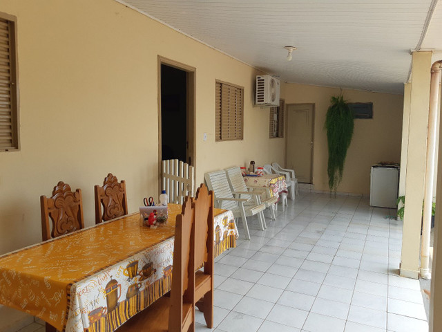 Casa tipo edícula 90m - Foto 4