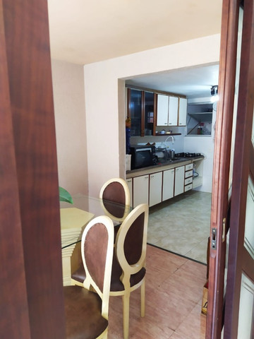 Sobrado triplex no bairro Portão. - Foto 12