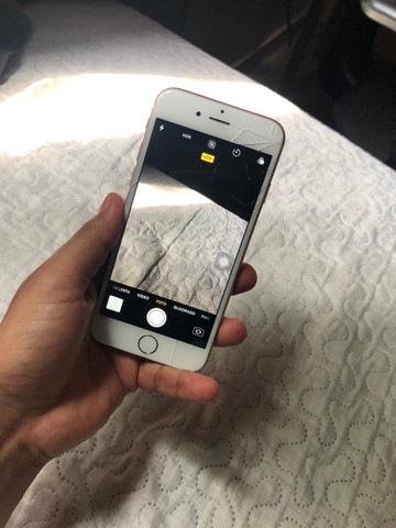 IPhone 6s