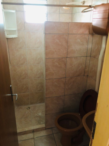 Imperdível!!!Vendo prédio com 6 casas - Foto 15
