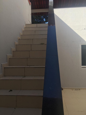 Aluguel de casa em Meaípe - Foto 15