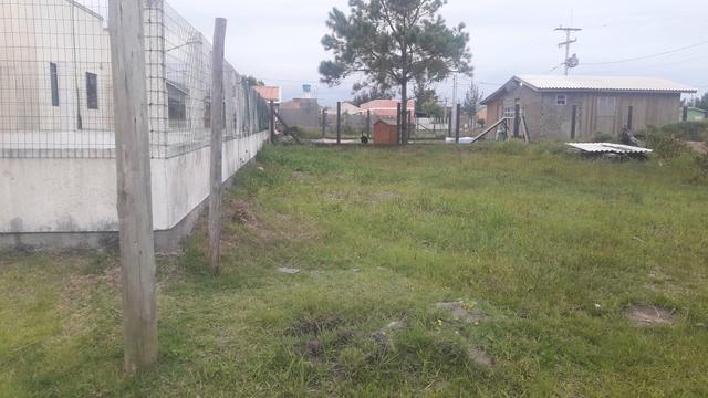 Vendo terreno em Albatroz- Imbé - Foto 4