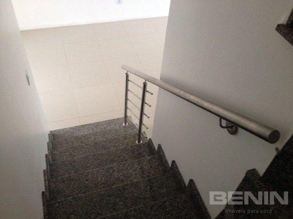 Casa à venda com 3 dormitórios em Mathias velho, Canoas cod:8224 - Foto 17