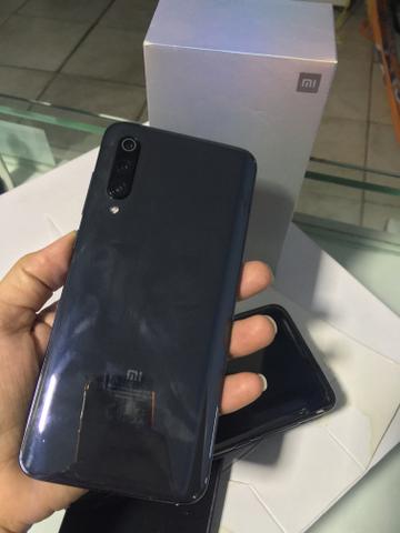 Mi 9 - Foto 2
