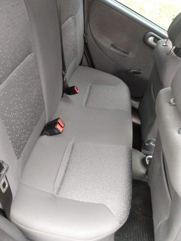 Lindo Corsa Premium 2009 - Foto 6