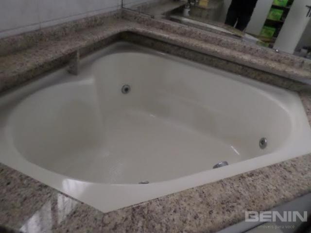 Casa à venda com 3 dormitórios em São josé, Canoas cod:10986 - Foto 14