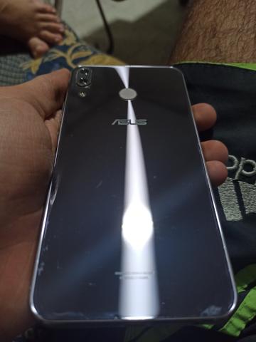 Zenfone 5 (2018) - Foto 2