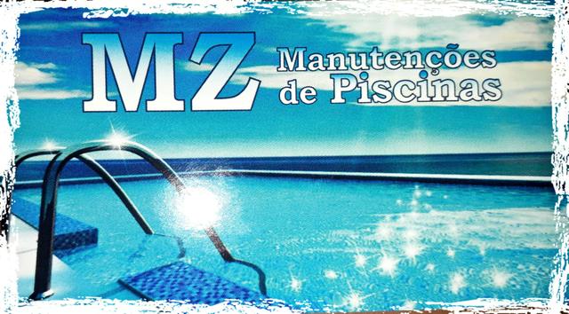 Piscineiro