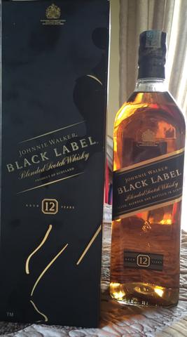 Whisky