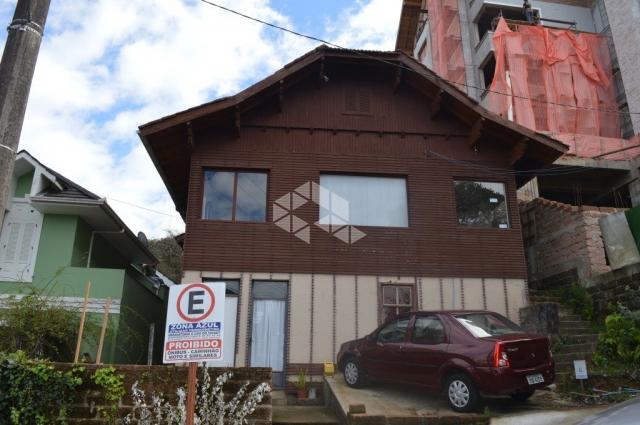Casa à venda com 2 dormitórios em Centro, Gramado cod:9905065 - Foto 2