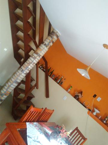Um belo sobrado venha conhecer - Foto 5