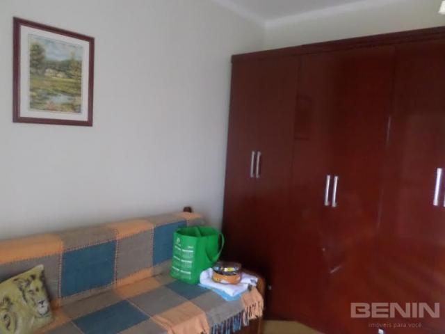 Casa à venda com 3 dormitórios em São josé, Canoas cod:10986 - Foto 19