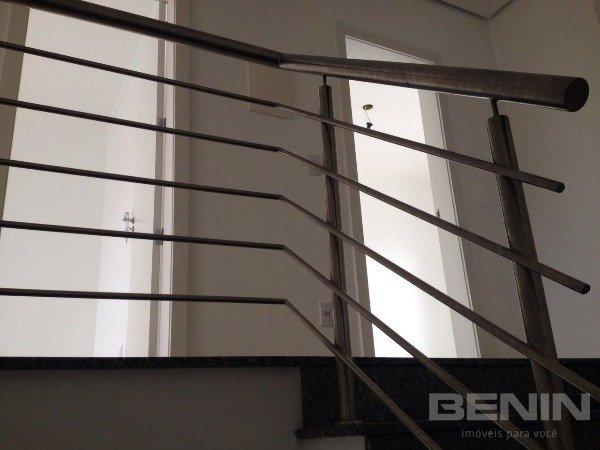 Casa à venda com 3 dormitórios em Mathias velho, Canoas cod:8224 - Foto 12