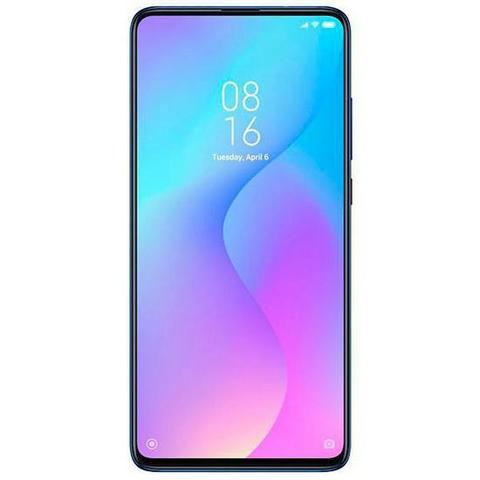 Mi a3 128gb - Foto 2
