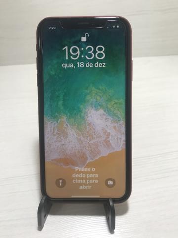 IPhone XR - 64Gb