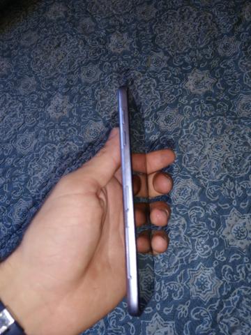 Celular Galaxy J6 - Foto 2