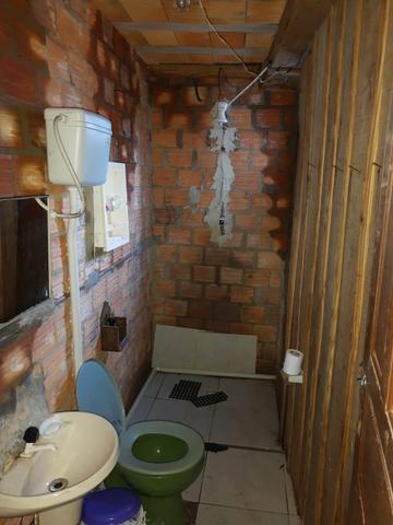 Casa na Praia de Oásis - Foto 3