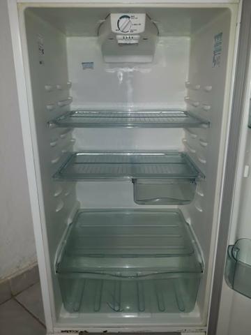 Geladeira frosfre - Foto 2