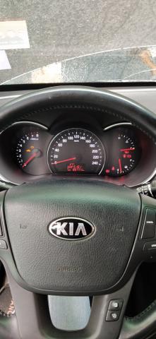 Sorento - Foto 3