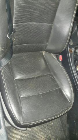 Vendo stilo 02/03 - Foto 4