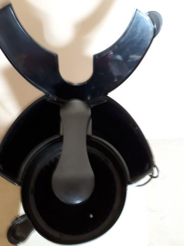 Cafeteira Walita - Foto 2