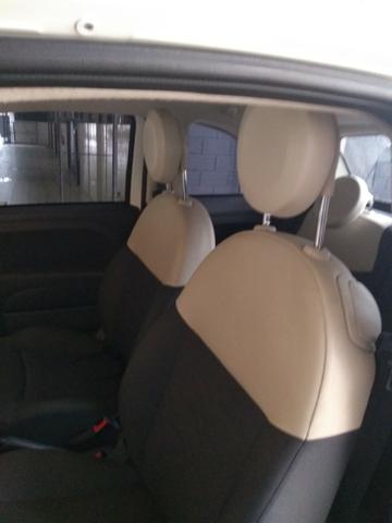 Fiat 500 cult - Foto 3