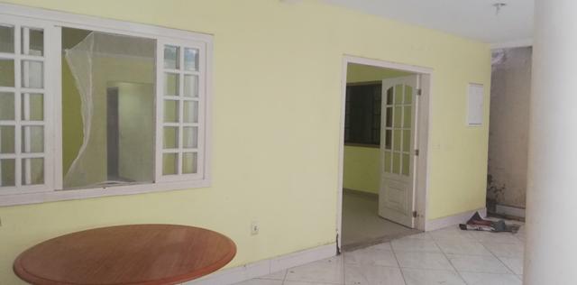 Vendo 2 casas 3 quartos Anil - Foto 9