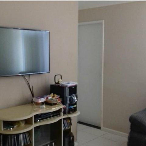Apartamento - Foto 2
