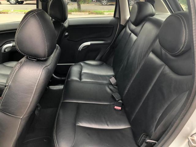 C3 XTR 1.4 Flex 8V 5p - Foto 7