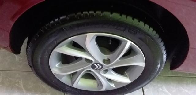 Citroen C3 2014 - Foto 10