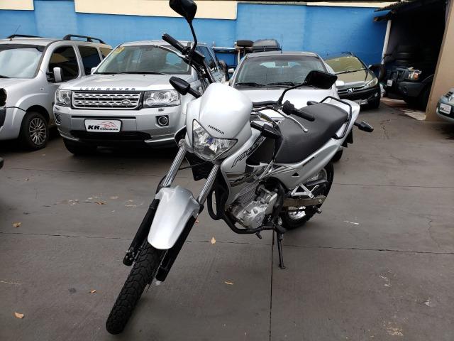 Falcon 400 2008 - Foto 6