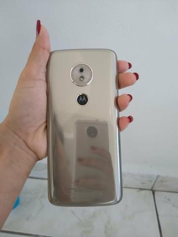 Moto G6 Play
