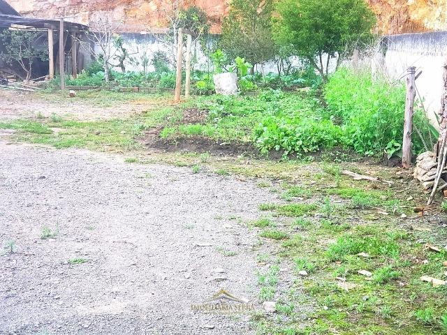 Lote no perímetro urbano da cidade de Rio Rufino - Foto 6