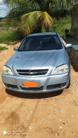 Astra hatch advantage flex - Foto 7