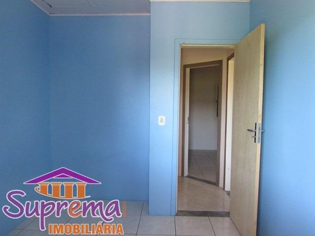51 98252,00,33 Simone/C127 Casa próx. ao mar, com anexo!S. Terezinha-Imbé - Foto 8