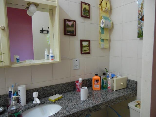 Casa - Foto 3