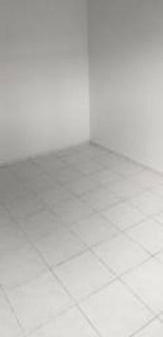 Casa a venda em Apucarana Residencial Sol Nascente R$130.000,00 - Foto 2