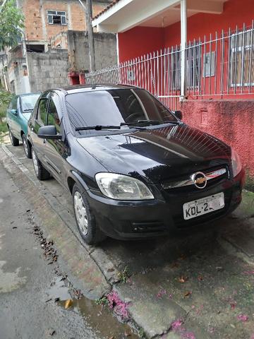 Chevrolet - Foto 8