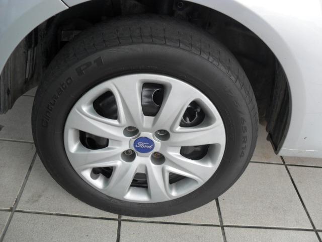 Ford - Foto 5