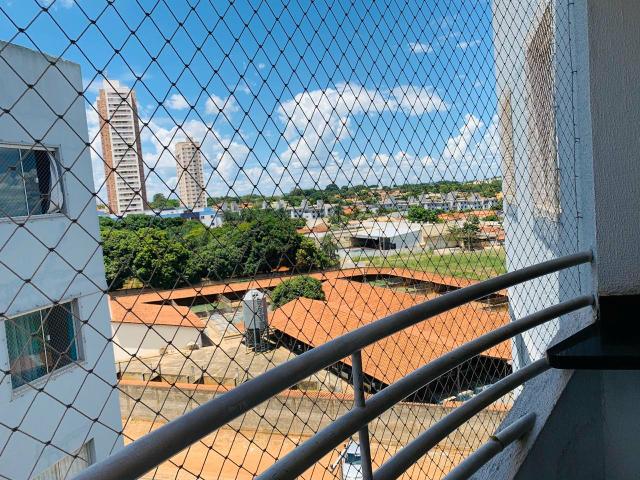 Excelente Apto 2 Dormitórios - Foto 2