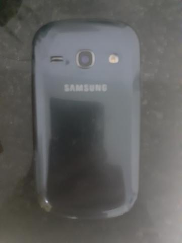 Samsung pocket - Foto 2