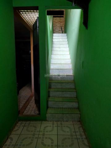 Casa , Mais Duas Kitnet's e Dois Apartamento em Construção - Foto 18