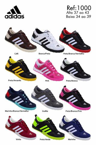 adidas de 1000 preto e verde adidas de 1000 preto e verde