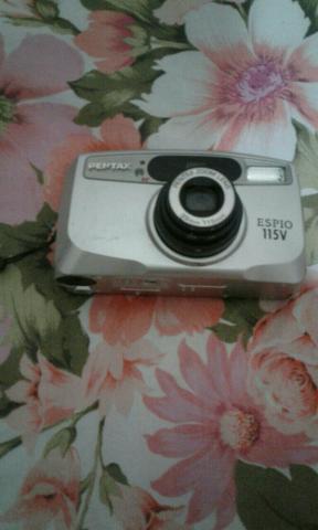 Camara fotografica pentax 40.00 - Foto 2