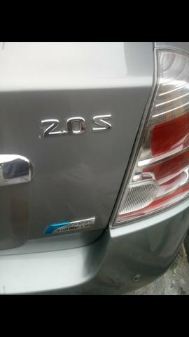 Nissan sentra s - Foto 4