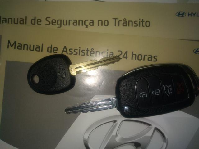 Hyundai Creta - Foto 7