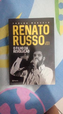 Vendo - Foto 5
