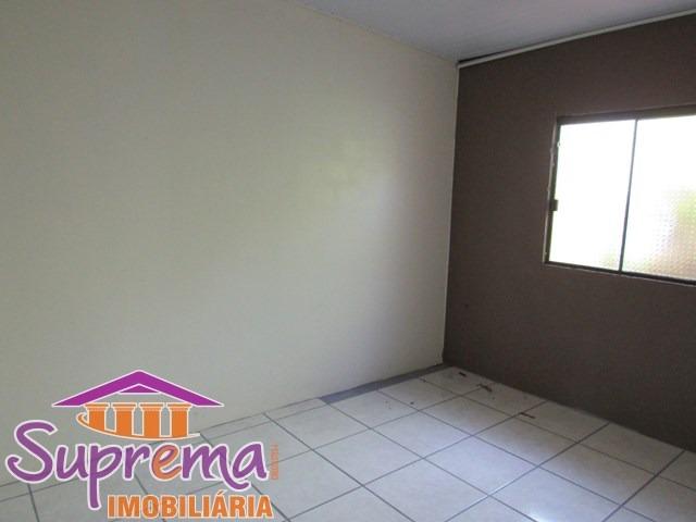 51 98252,00,33 Simone/C127 Casa próx. ao mar, com anexo!S. Terezinha-Imbé - Foto 15
