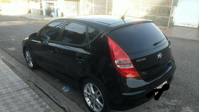 Hyundai i30 2012 - Foto 4