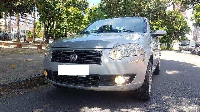 Fiat Siena EL 1.4 Completo, Original e 100% Revisado vd/trc - Foto 7